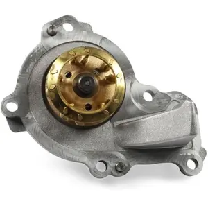 Waterpomp motorkoeling P909 Hepu pas cher