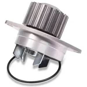 Waterpomp P812 Hepu pas cher