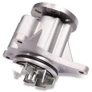Waterpomp P809 Hepu pas cher