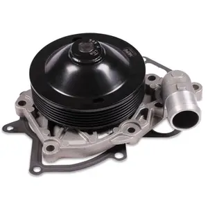 Waterpomp P596 HepuVendu parwinparts