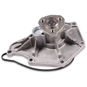 Waterpomp P582 Hepu pas cher