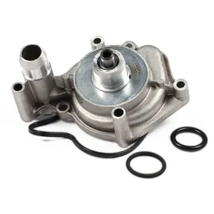Waterpomp P583 Hepu pas cher