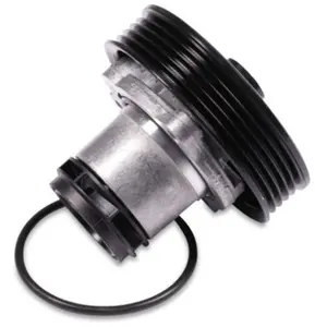 Waterpomp P568 Hepu pas cher