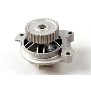 Waterpomp P535 Hepu pas cher