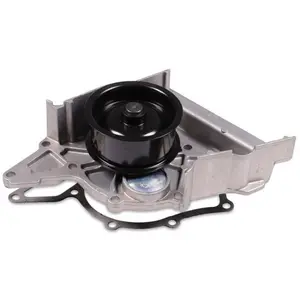 Waterpomp P539 Hepu pas cher