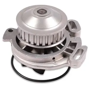 Waterpomp P526 Hepu pas cher