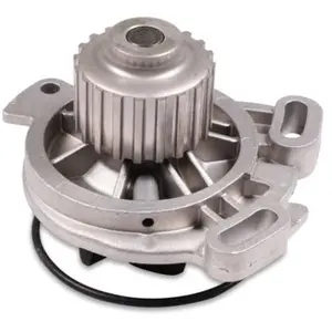 Waterpomp P527 Hepu pas cher