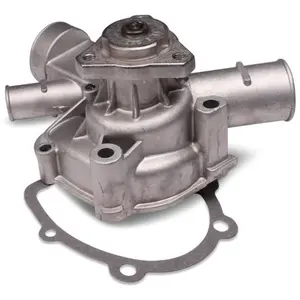 Waterpomp P529 Hepu pas cher