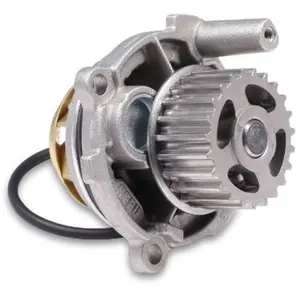 Comparateur de prix : Waterpomp P572 Hepu