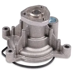 Waterpomp P570 Hepu pas cher