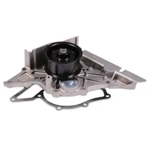 Waterpomp P579 Hepu pas cher