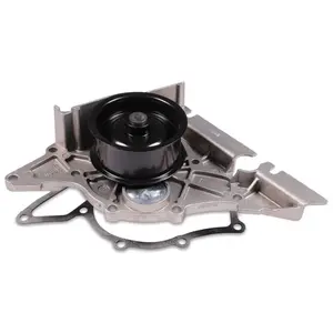Waterpomp P544 Hepu pas cher