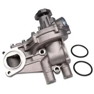 Waterpomp P513 Hepu pas cher