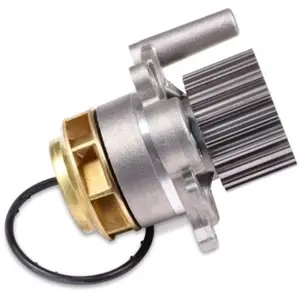 Waterpomp P554 Hepu pas cher