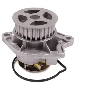 Waterpomp P557 Hepu pas cher