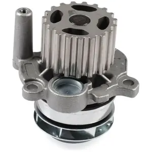 Waterpomp P550 Hepu pas cher