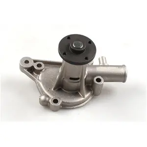 Waterpomp P080 Hepu pas cher