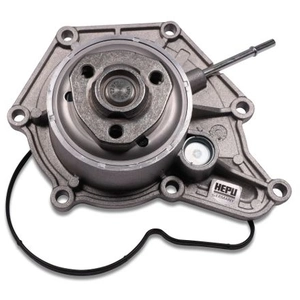 Waterpomp motorkoeling P683 Hepu pas cher