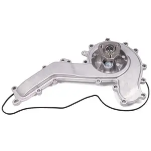 Waterpomp P684 HepuVendu parwinparts