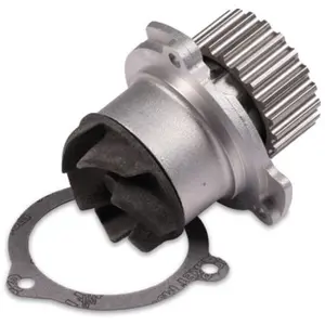 Waterpomp P622 Hepu pas cher