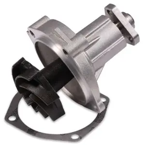 Waterpomp P620 Hepu pas cher