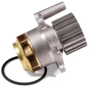 Waterpomp P646 Hepu pas cher