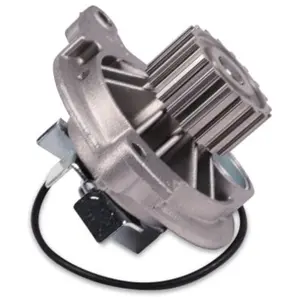 Hepu Pompe à eau P616Vendu parwinparts