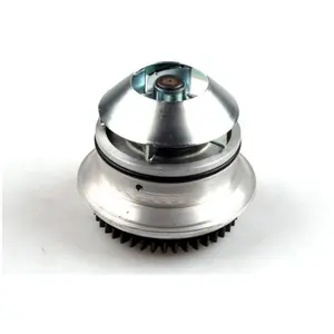 Waterpomp P652 Hepu pas cher