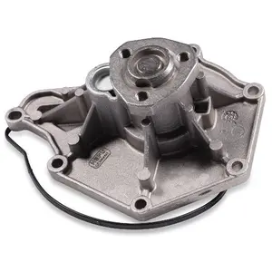 Waterpomp P653 Hepu pas cher
