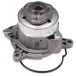 Waterpomp P656 Hepu pas cher