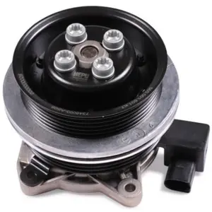 Waterpomp P651 HepuVendu parwinparts