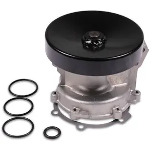 Comparateur de prix : Hepu Waterpomp