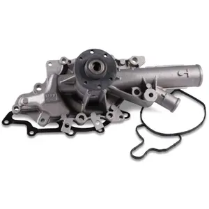 Hepu Pompe à eau P139Vendu parwinparts