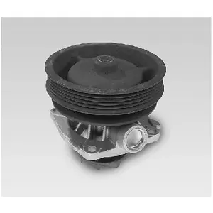 Waterpomp P122 Hepu pas cher
