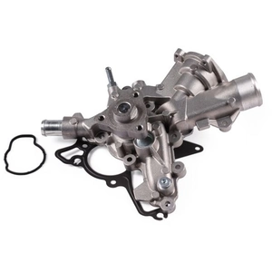 Comparateur de prix : Waterpomp P334 Hepu