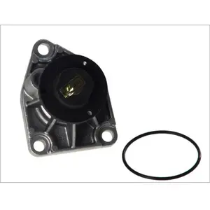 Comparateur de prix : Hepu Waterpomp