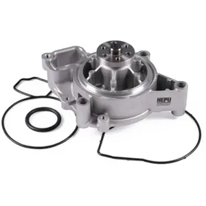 Waterpomp P321 HepuVendu parwinparts