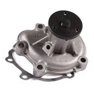 Waterpomp P372 Hepu pas cher