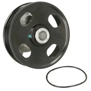 Hepu Waterpomp pas cher