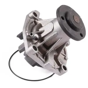 Comparateur de prix : Hepu Waterpomp