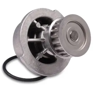 Waterpomp P312 HepuVendu parwinparts