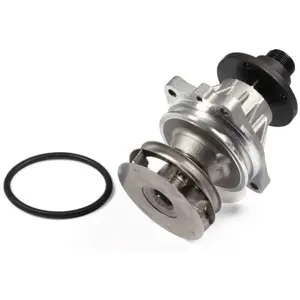 Waterpomp P462 Hepu pas cher