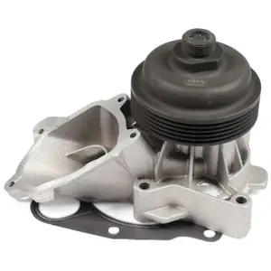 Waterpomp P464 Hepu pas cher