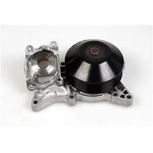 Waterpomp P425 Hepu pas cher