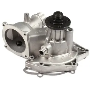 Waterpomp P477 Hepu pas cher