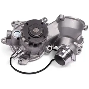 Waterpomp P414 HepuVendu parwinparts