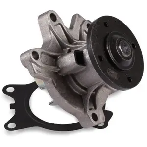 Hepu Pompe à eau P411Vendu parwinparts