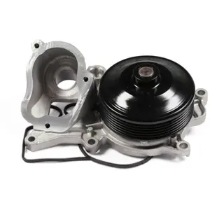 Hepu P419 Pompe à eauVendu parwinparts