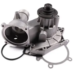 Waterpomp P453 Hepu pas cher