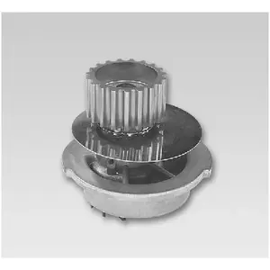 Waterpomp P793 Hepu pas cher